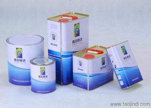 陽泉地區呋喃樹脂與冷芯盒樹脂回收渠道及注意事項